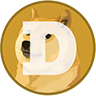  خرید و فروش DOGE (دوج)