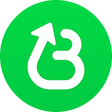  خرید و فروش LAUNCHCOIN