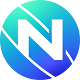  خرید و فروش NXPC
