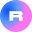  خرید و فروش RARI