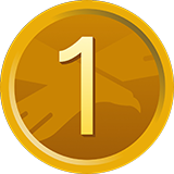  خرید و فروش USD1